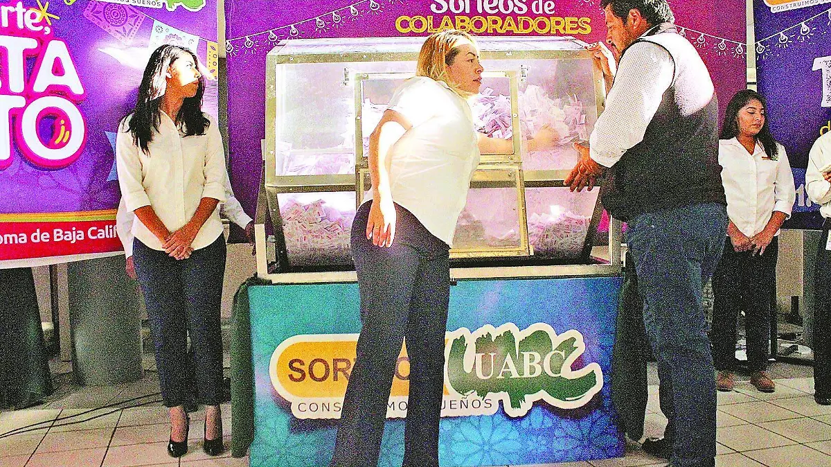 primer_sorteo_colaboradores01