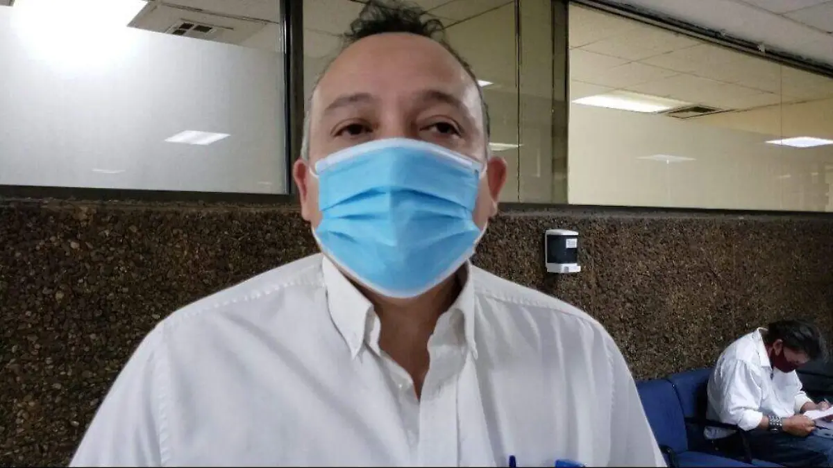 OficialMayor-1024x575