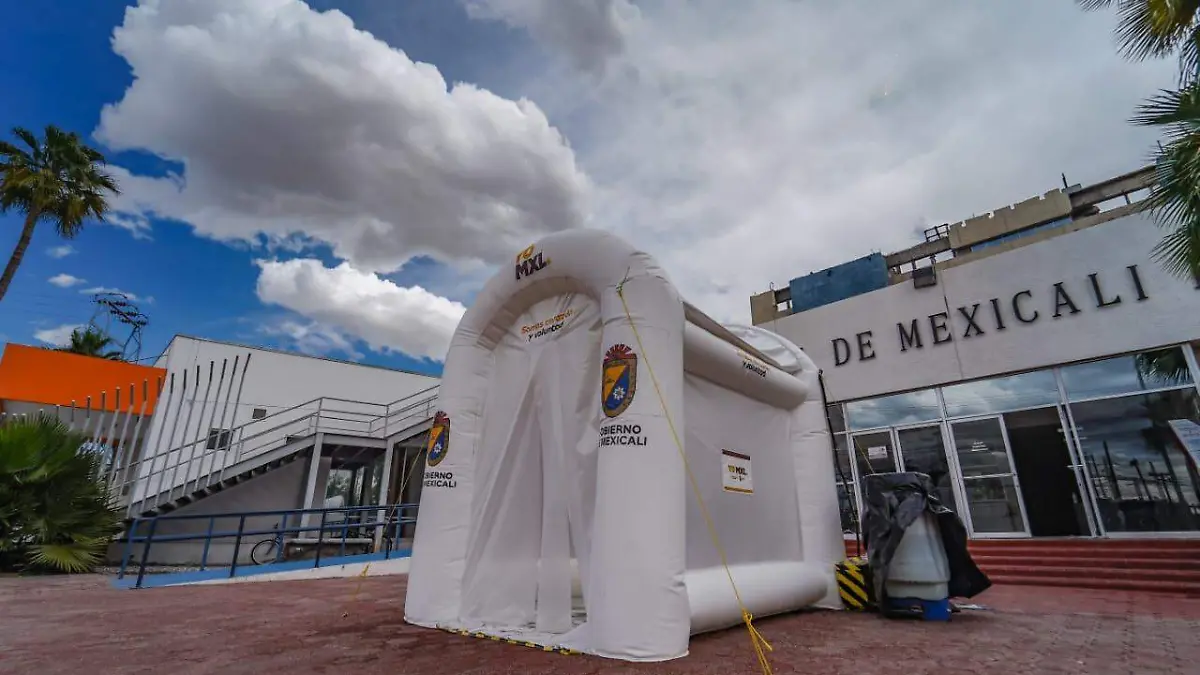 WhatsApp Image 2020-04-09 at 1.27.05 PM (1)