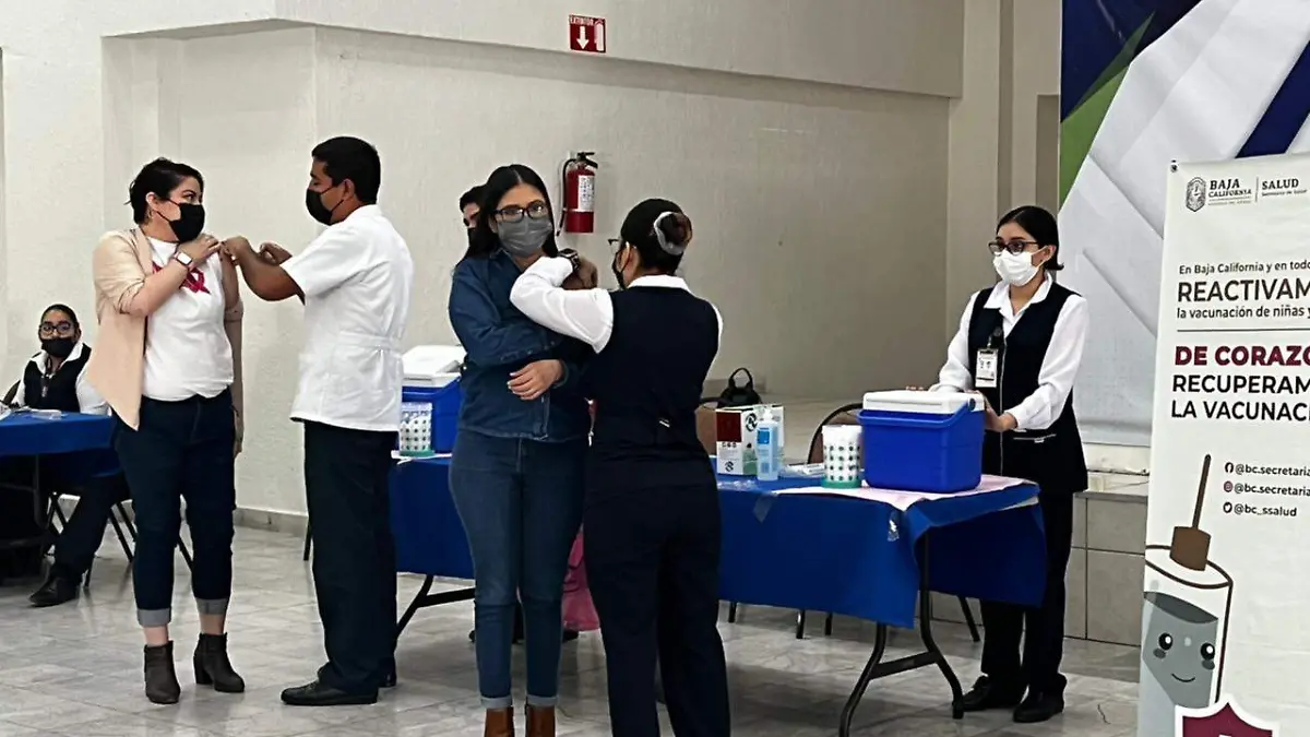 9581e964-b642-406e-8583-d5ba86a16621