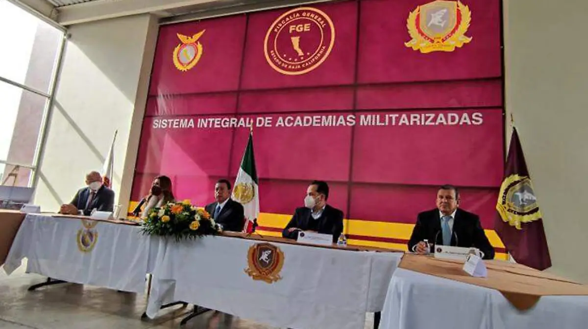 b7571a24-b550-4ac4-8af7-f1746f106c8b