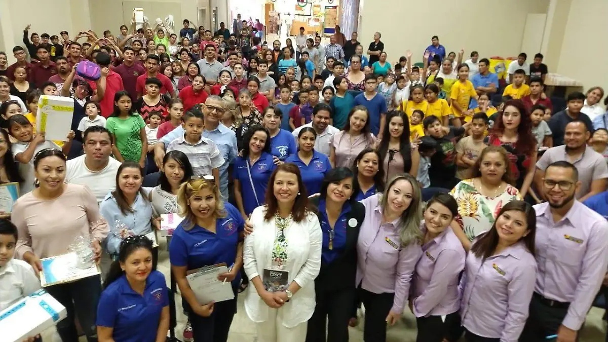 WhatsApp Image 2019-09-08 at 2.07.05 PM