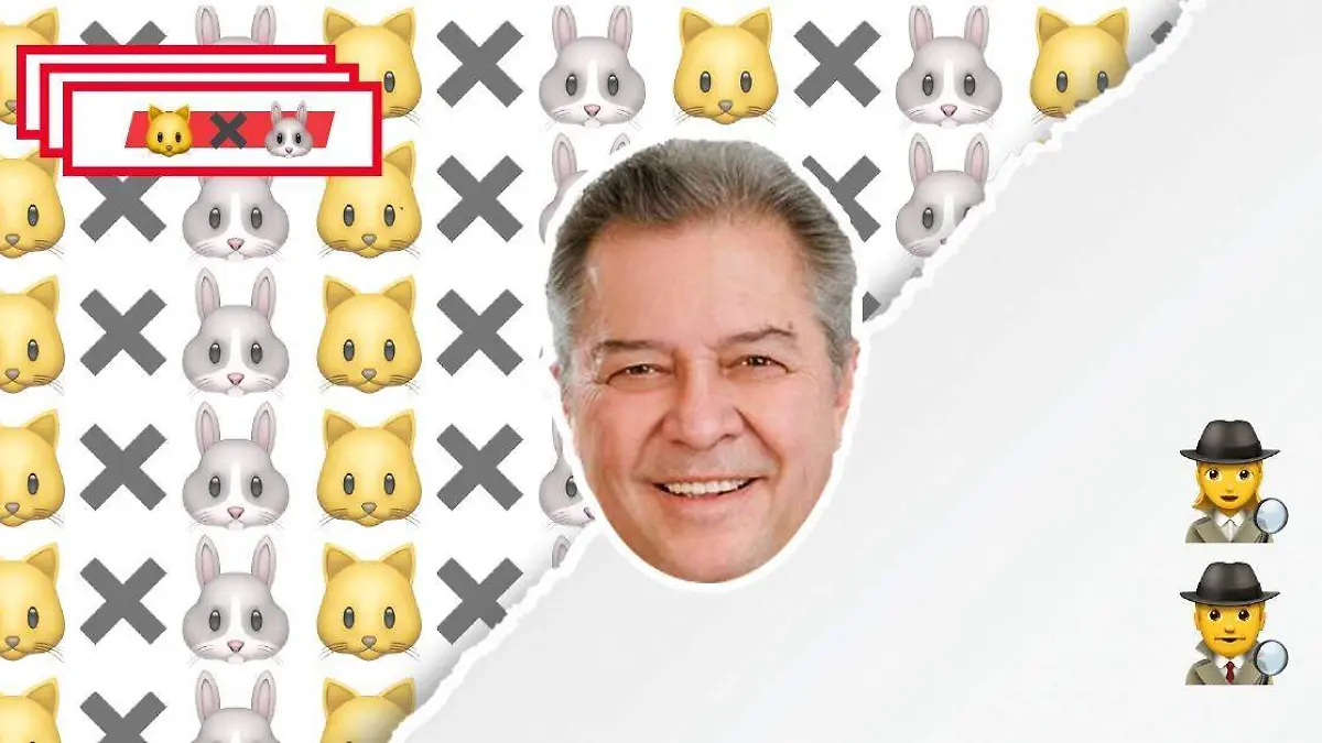 f85efd93-73e2-4756-9788-09aff968e4e4