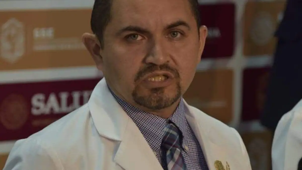 716e0f48-4277-4597-b335-5a7ecf668b38