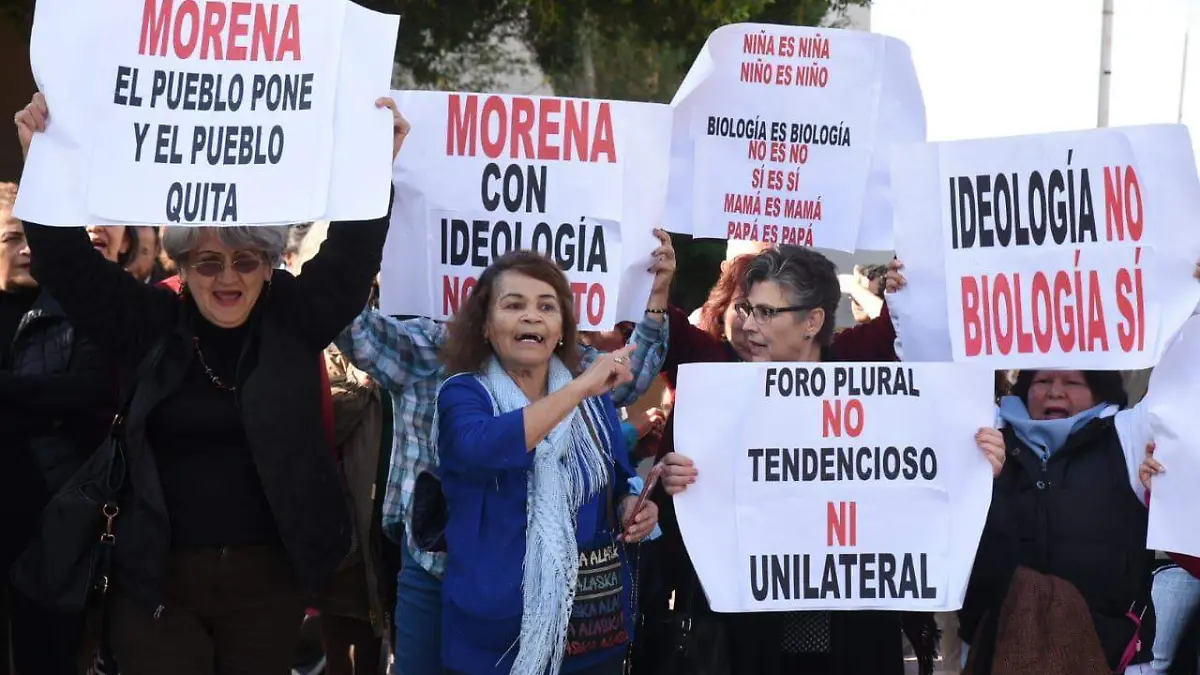 WhatsApp Image 2019-11-21 at 10.38.21 AM