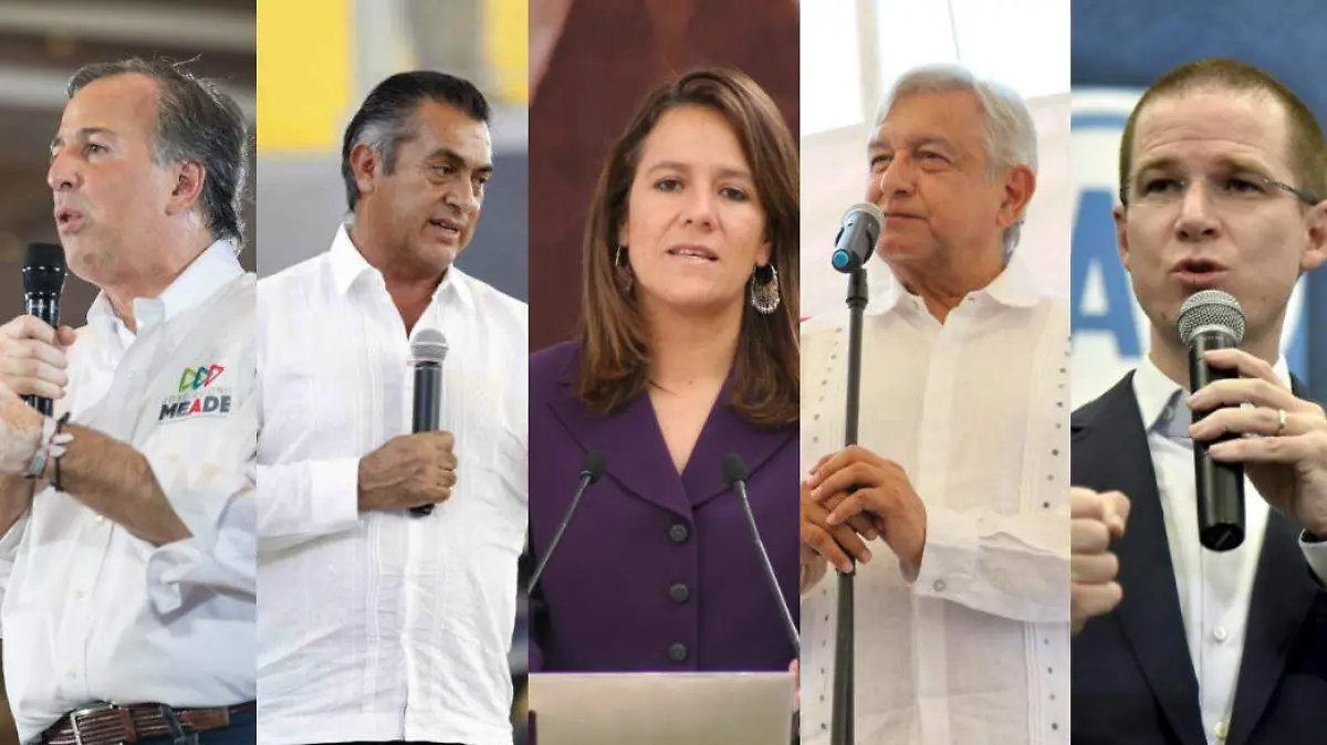 debate-presidencial-2018-mexico-fecha-hora-debates-primer-debate-portada-1