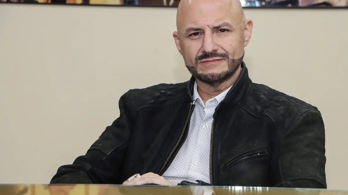 20221114001821_IMG_7090