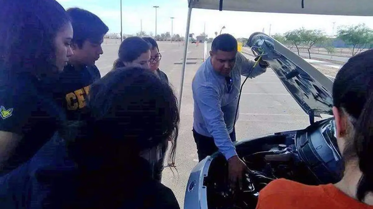 0633a248-846d-4188-bf86-11d40584e4e9