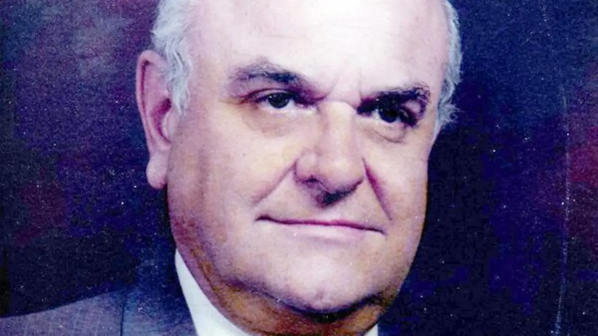 WhatsApp Image 2016-09-07 at 12.21