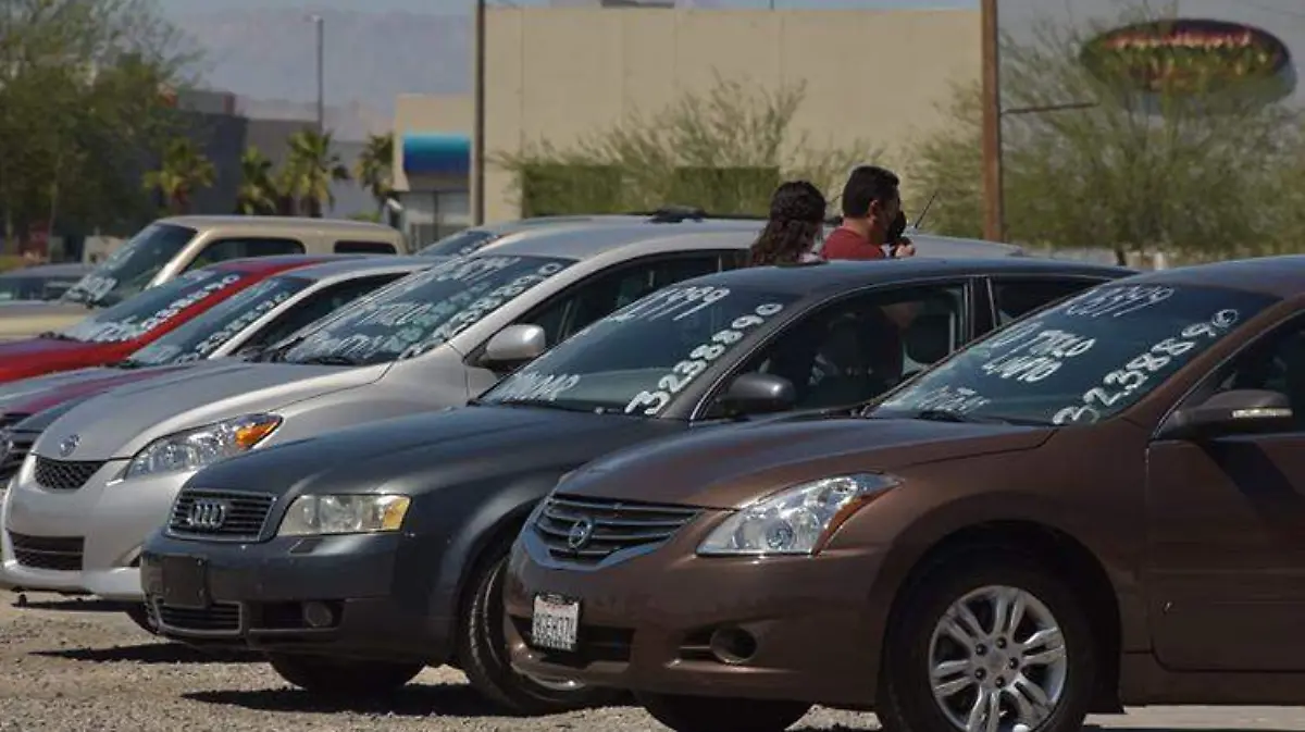 df174032-caae-4315-9691-356905d2d853