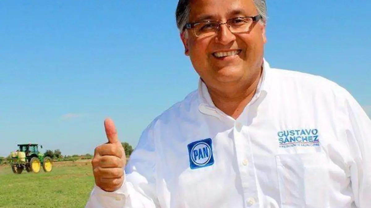 16a0436c-c1a9-405f-8b0c-13eb4291d054