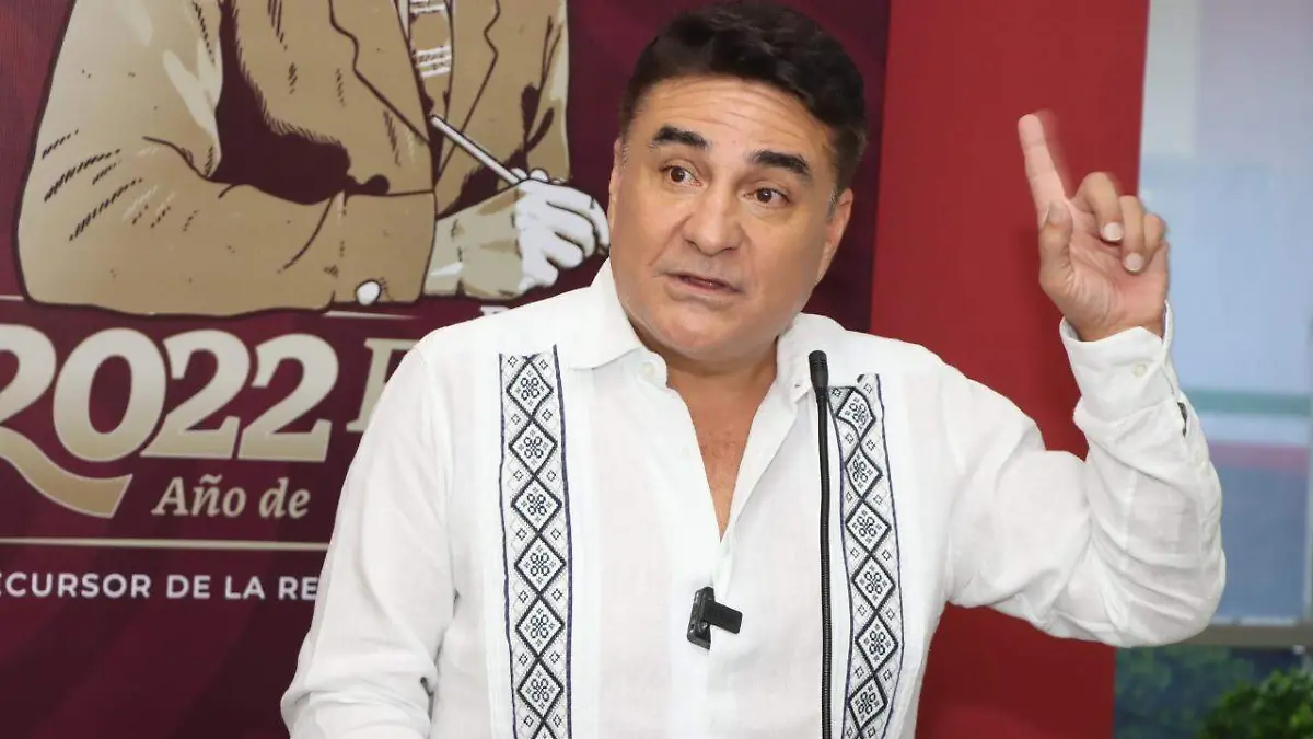 WhatsApp Image 2022-10-07 at 1.27.01 PM