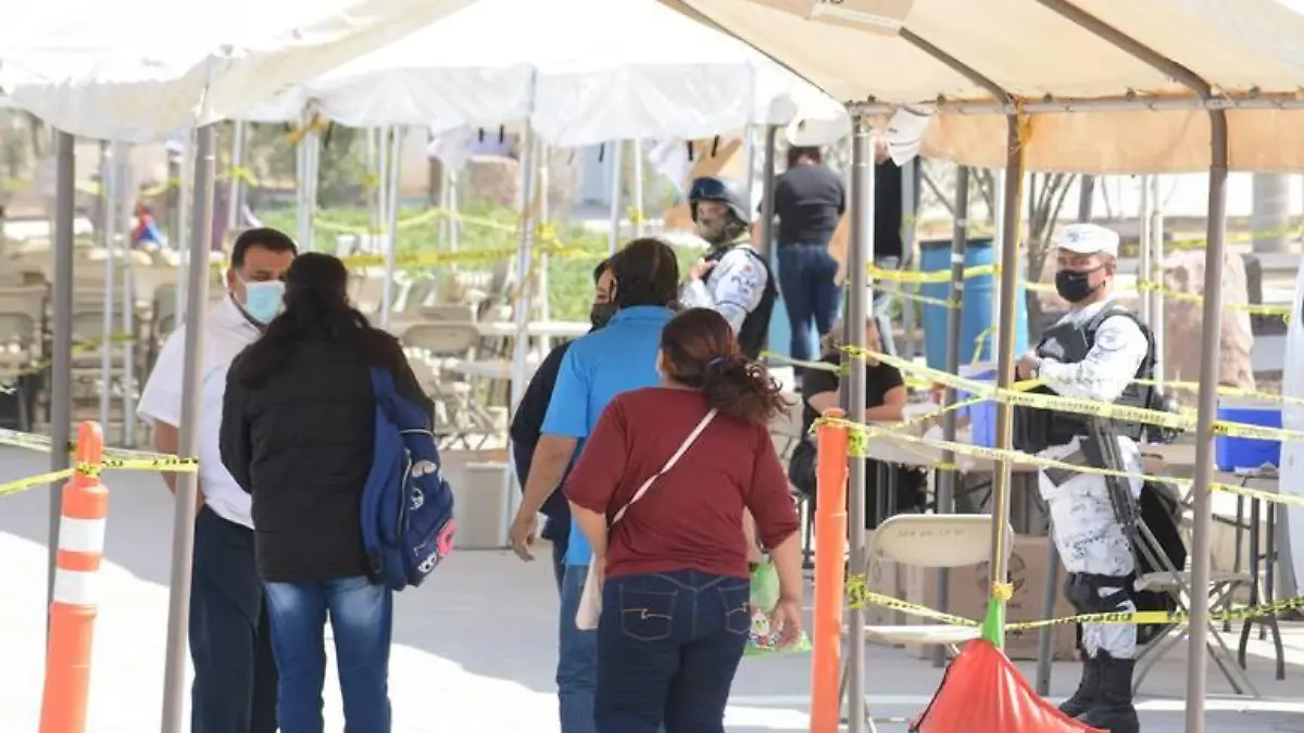 Reportan-56-casos-en-escuelas-de-Baja-California