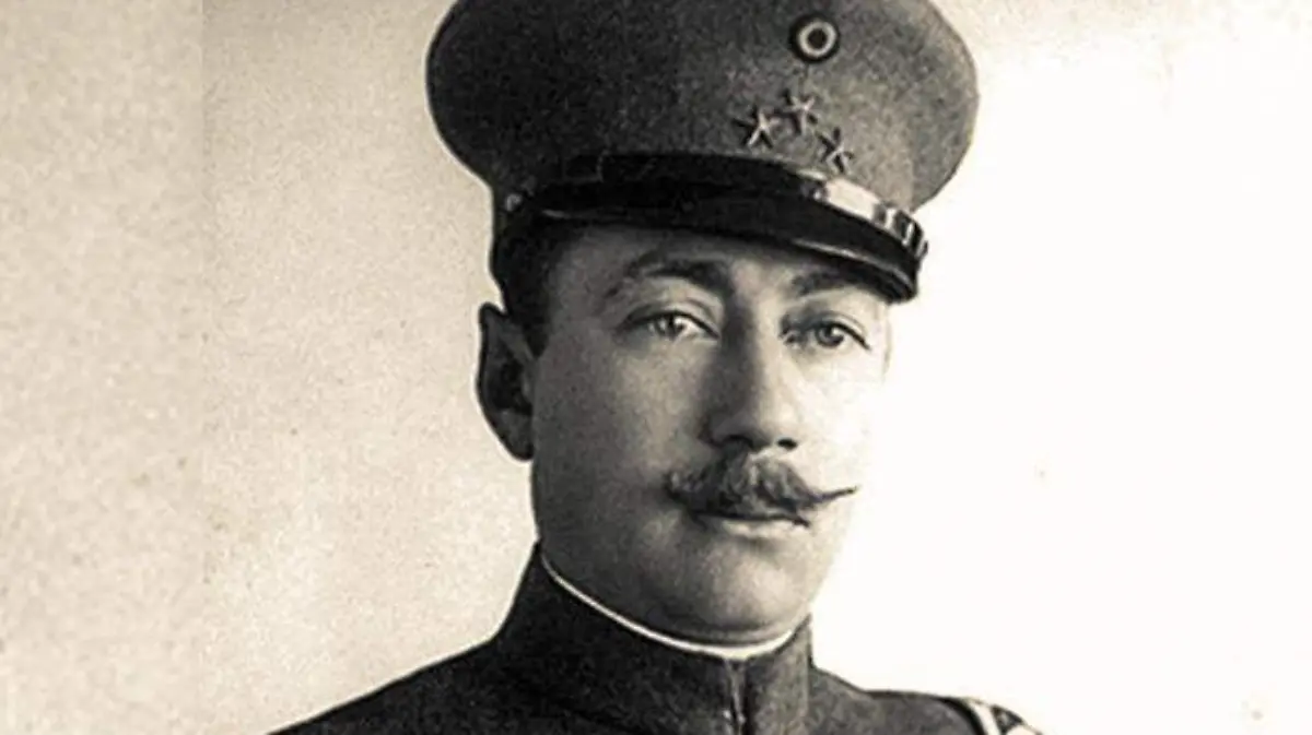 pag_75_esteban_cantu