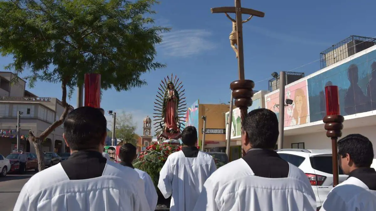 WhatsApp Image 2019-12-05 at 11.17.34 AM