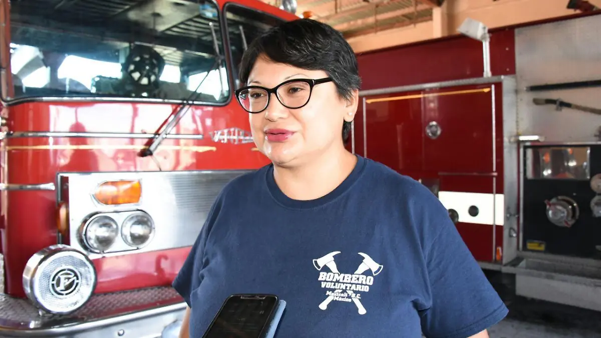 WhatsApp Image 2017-08-22 at 2.33