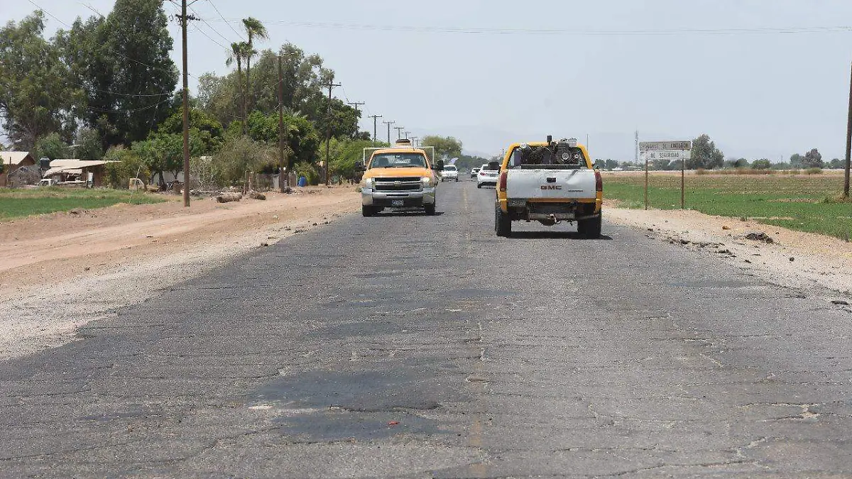 2950c324-8ec9-4365-84d6-8e7226b041cb