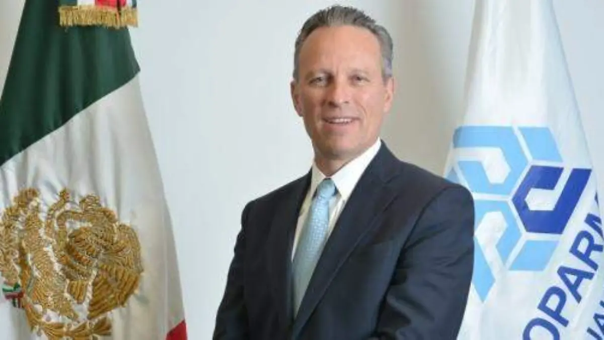 jos-medina-mora-coparmex