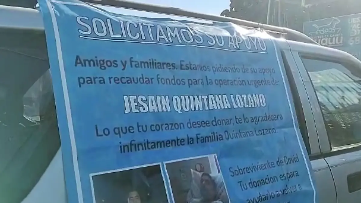 Captura de pantalla 2021-12-05 a la(s) 11.10.32 a. m.