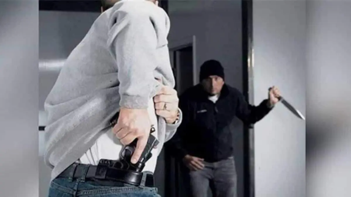 cropw0h0legitimadefensa