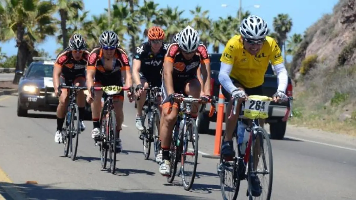 WhatsApp Image 2017-04-29 at 1.58