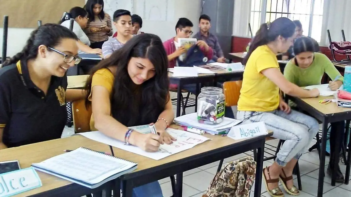 WhatsApp Image 2018-09-09 at 13.42.31