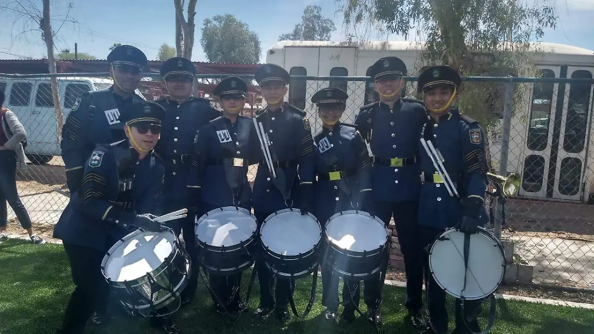 WhatsApp Image 2019-04-14 at 15.04.40