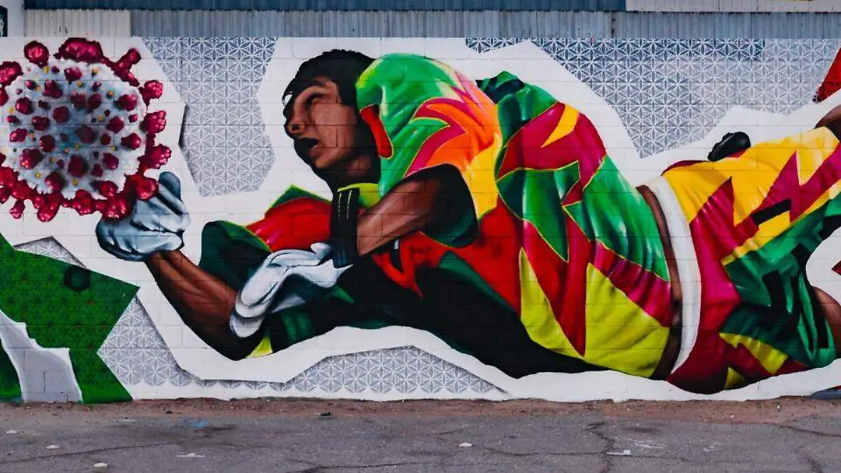 06abb9ed-f454-4e0a-b1c7-1d88b4040590