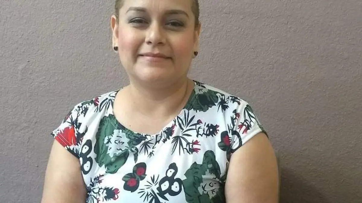 61da9e03-e913-43c3-80a3-6469135dab2d