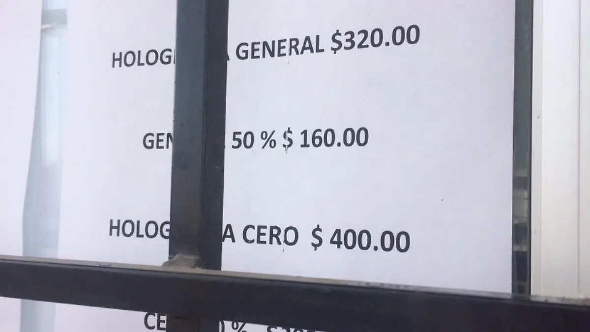 Image 2017-01-03 at 9.58