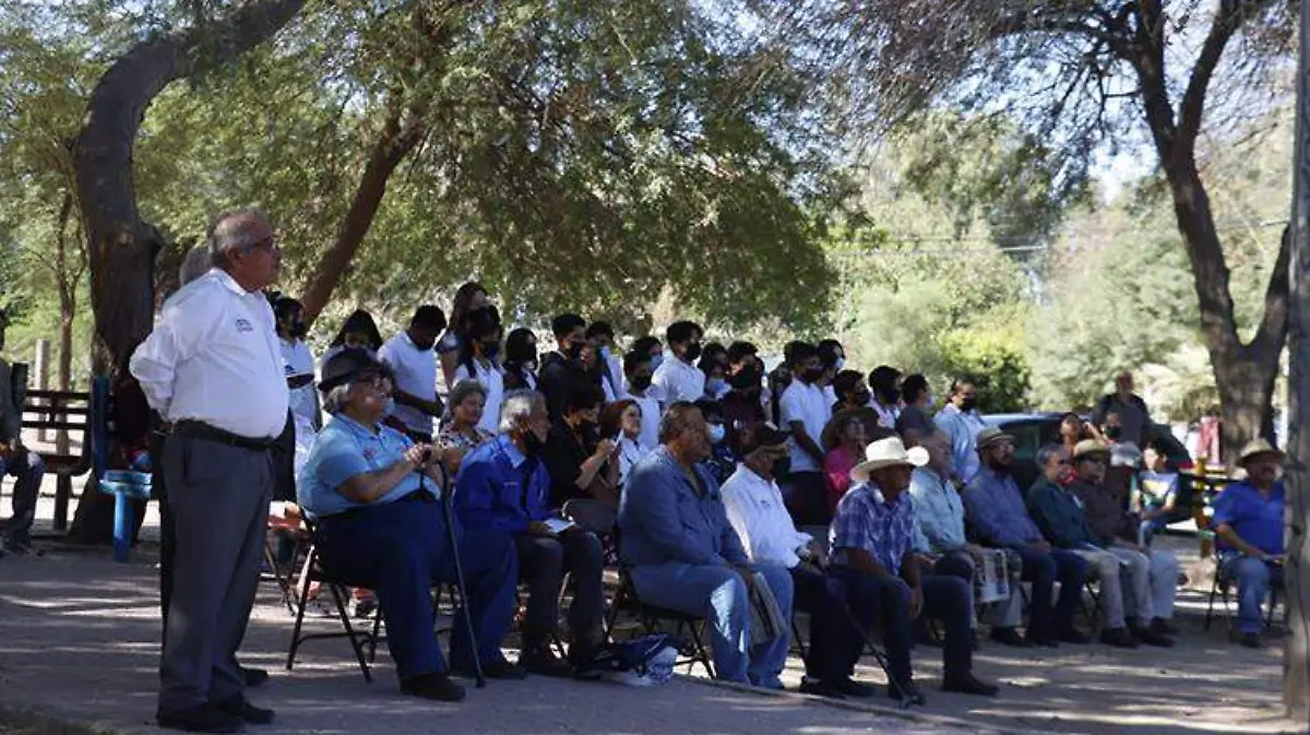 WhatsApp Image 2022-06-20 at 8.47.51 AM copia