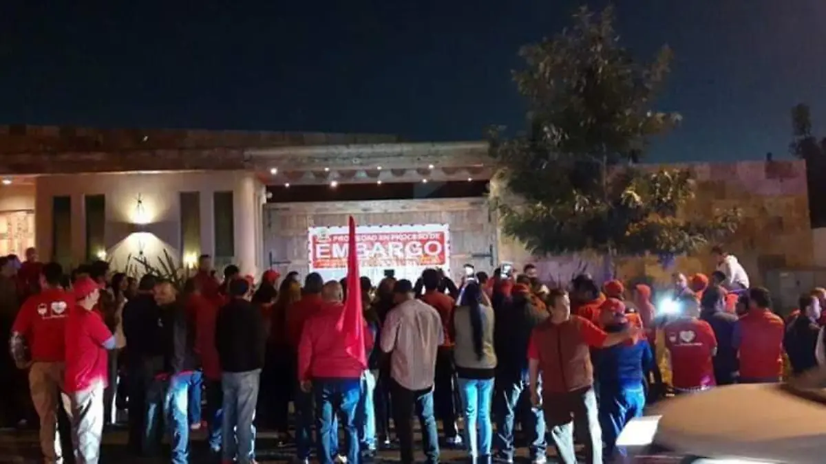 6095f85f-481a-4632-889f-d704fcb11de1