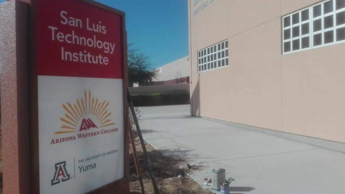 6b9b24e3-60ac-491c-8ef0-02367f2d5489