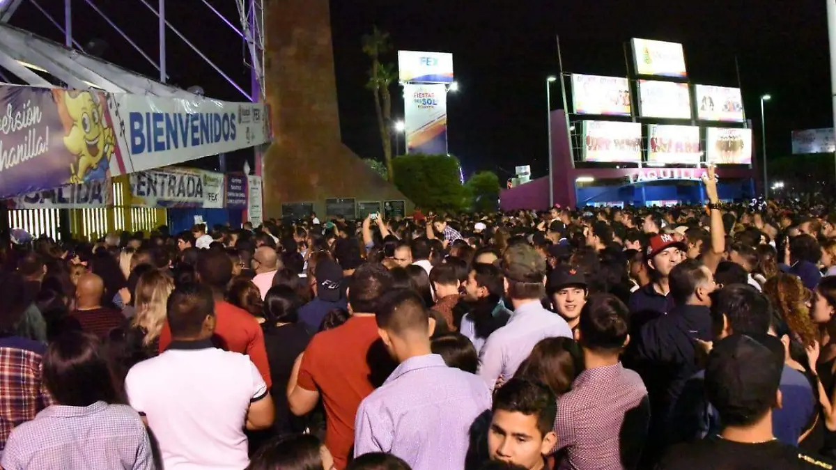 43951399_2163948370295604_8253864890125516800_o