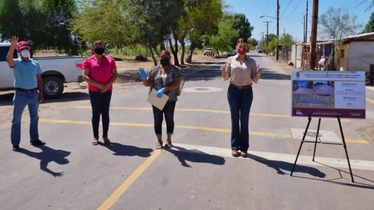 WhatsApp Image 2020-04-23 at 1.37.51 PM