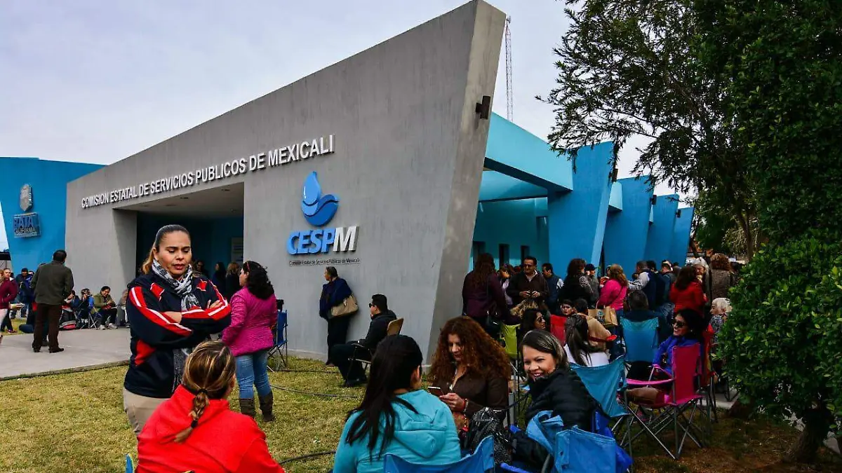 WhatsApp Image 2018-12-10 at 09.44.20