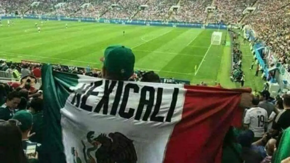 66229eee-f3c0-4a6d-a902-623852f3fc22