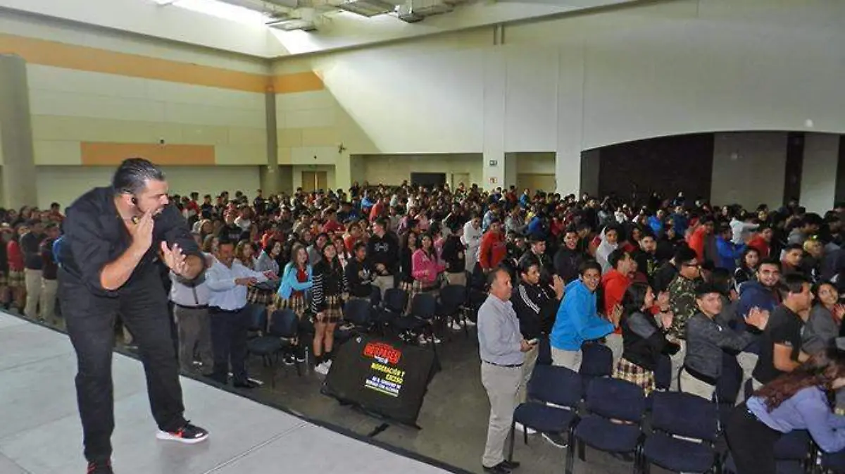 942fbec2-d79c-4b0f-bb66-1cae1c7fcec9