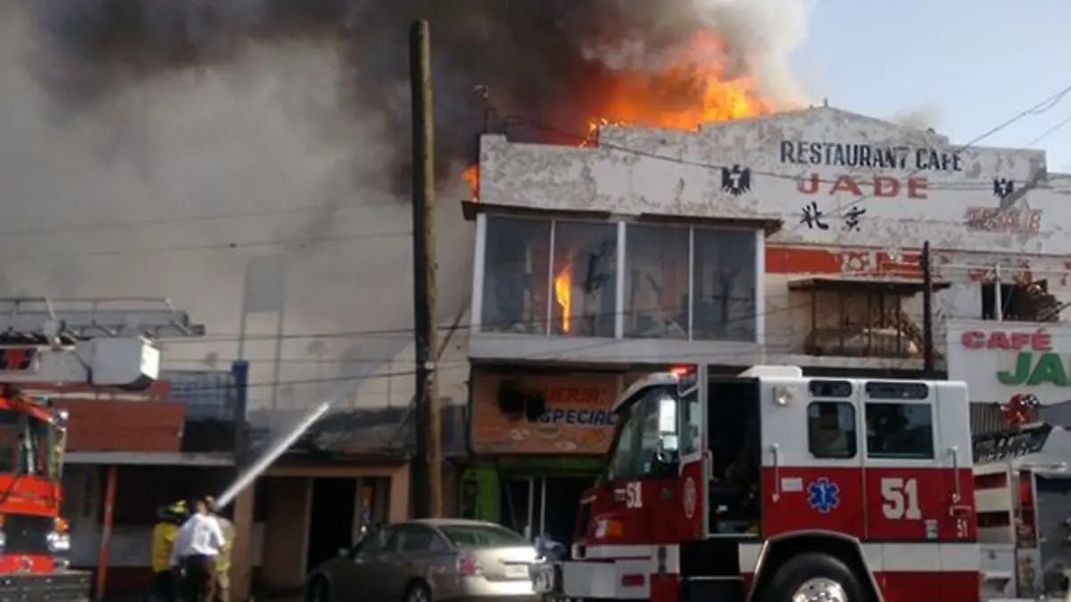 WhatsApp Image 2017-05-06 at 5