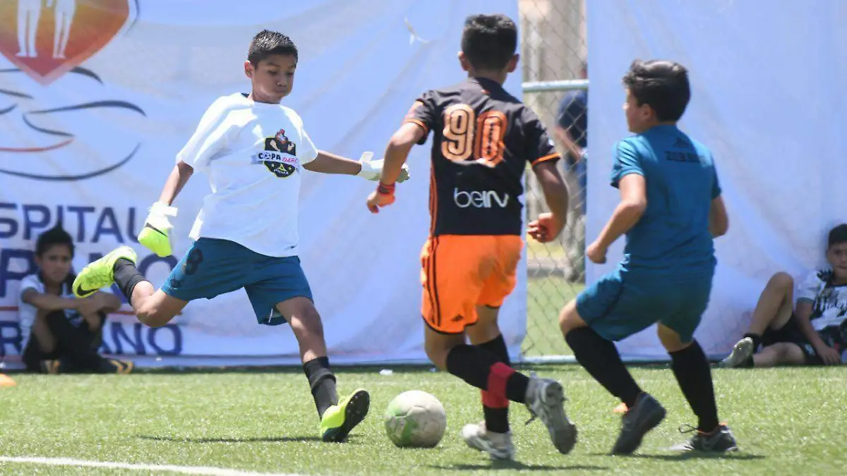 WhatsApp Image 2018-05-01 at 4.19.50 PM