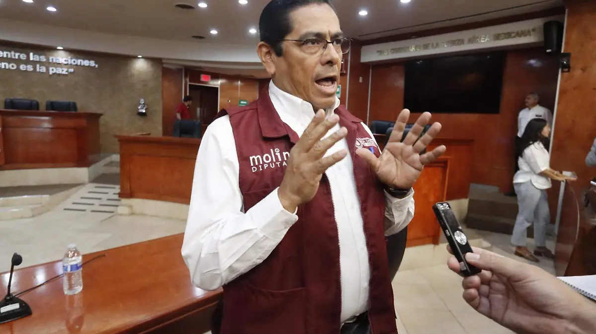 20230619111517__MG_1088