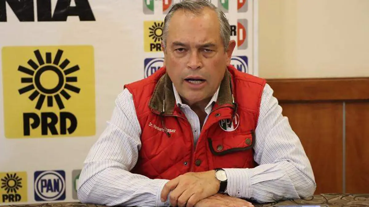 6334ce35-1a90-4281-994e-8b4425b3d96c