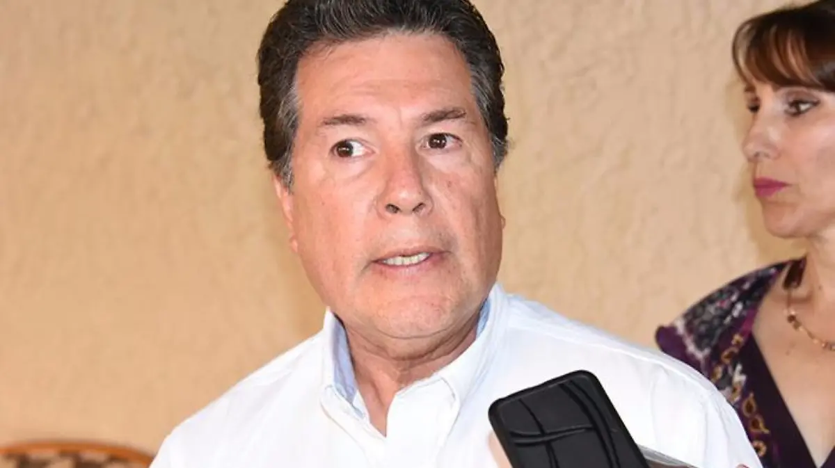 WhatsApp Image 2017-10-10 at 11.53