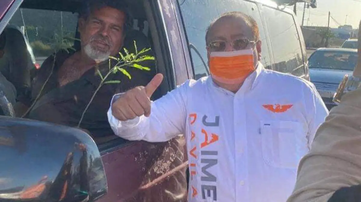 95ed6387-569a-4f5d-bbc1-21912d016a05