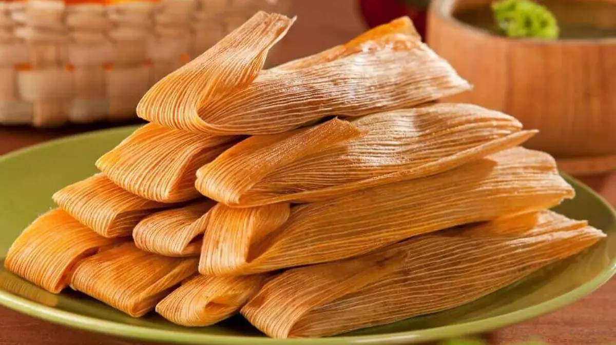 field_image_tamales-gourmet-965x667