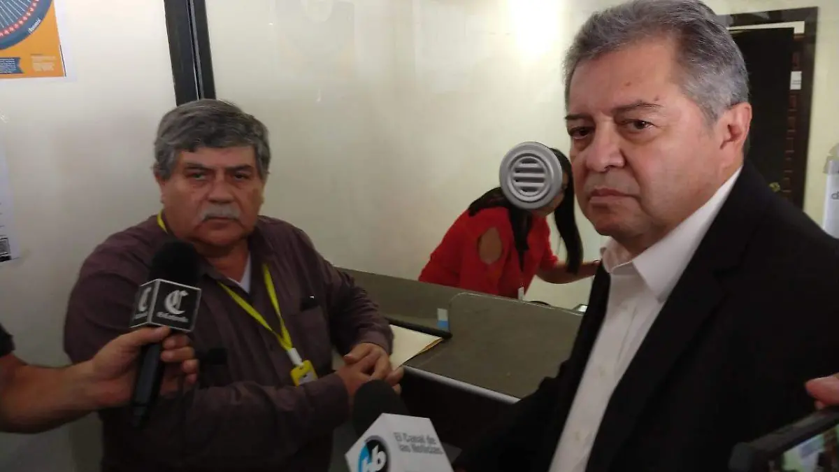 WhatsApp Image 2019-06-14 at 3.13.07 PM