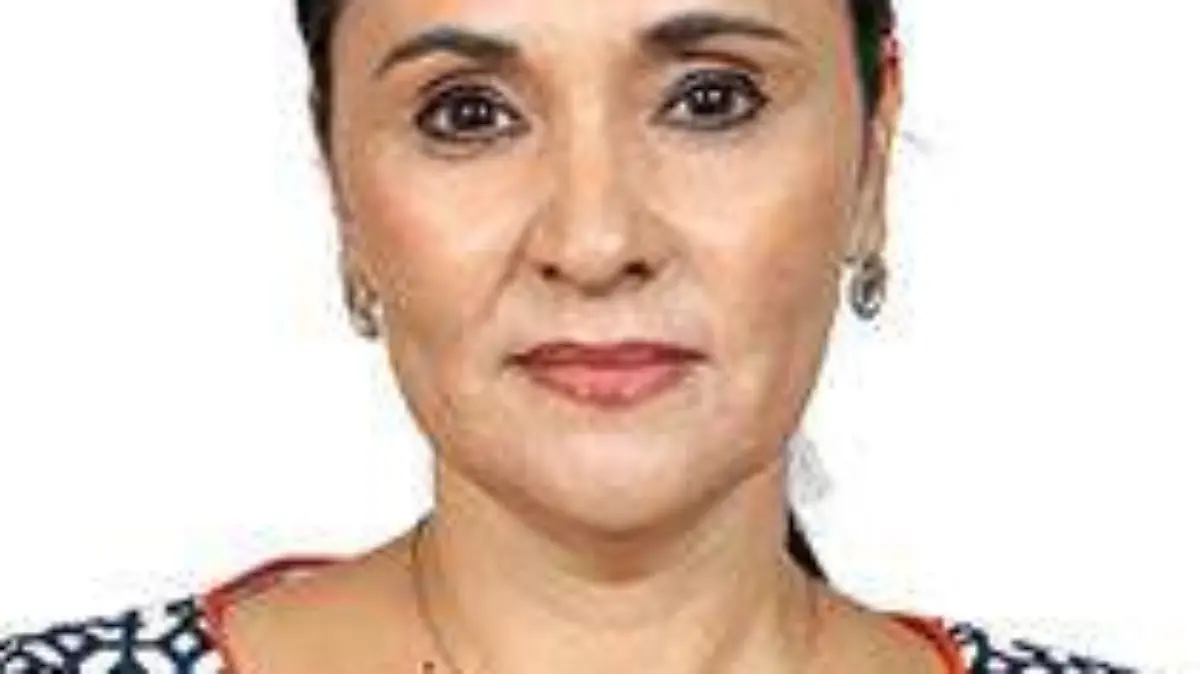 nancy sanchez