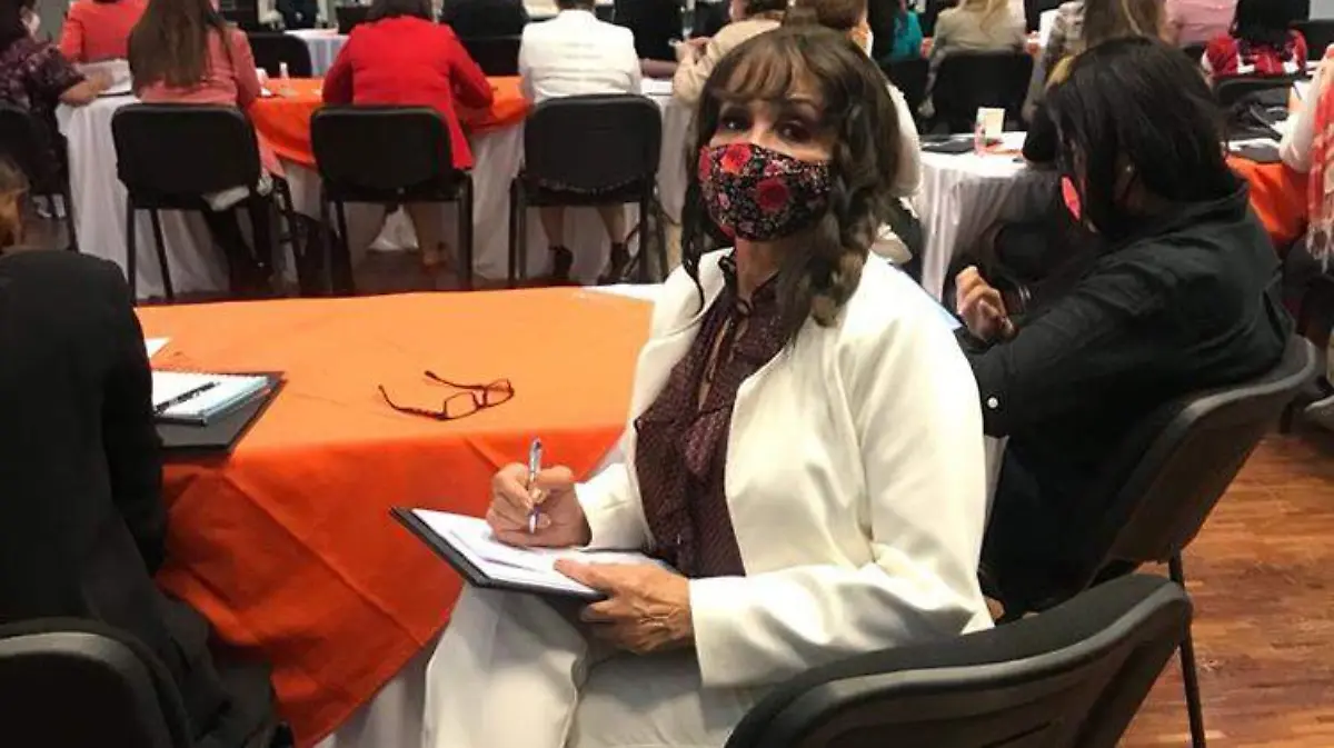 WhatsApp Image 2021-08-26 at 19.10.09