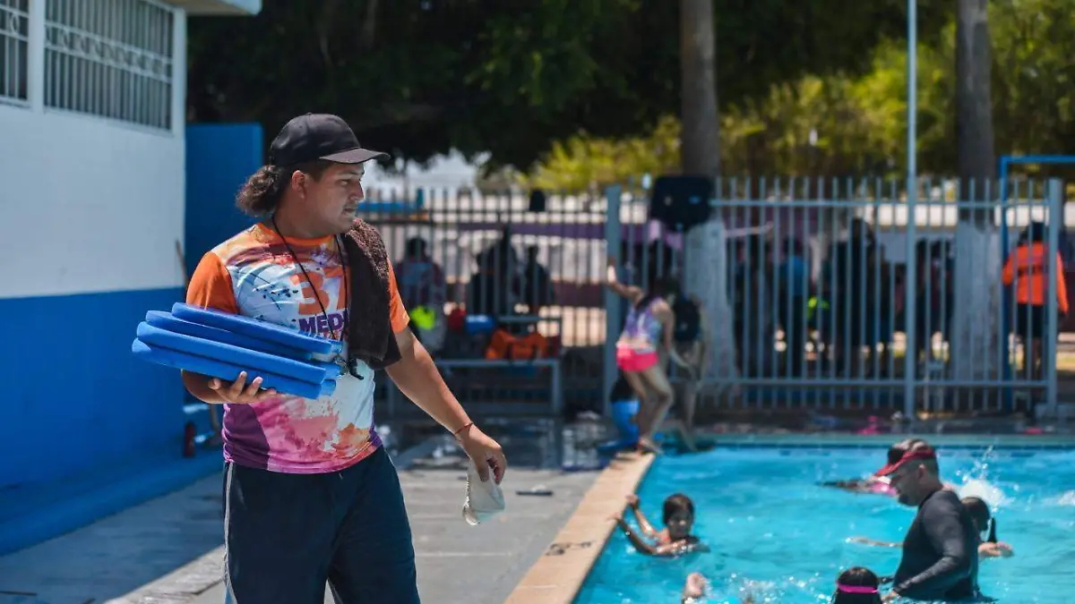 WhatsApp Image 2019-07-12 at 12.27.42 PM