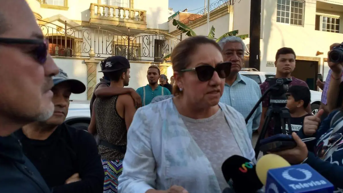 Image 2018-11-11 at 19.37.49